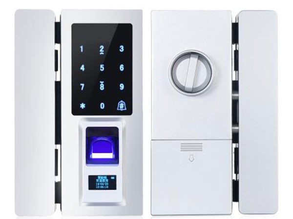 菏泽市开锁换锁-附近换锁公司