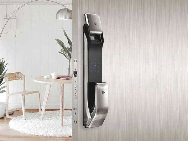 菏泽市24小时上门开锁公司