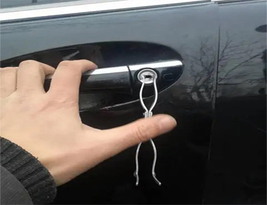 菏泽市24小时上门开锁公司