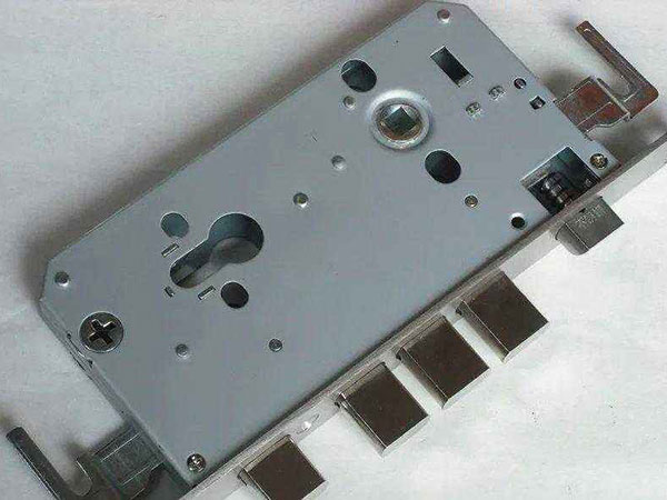 菏泽市24小时上门开锁公司