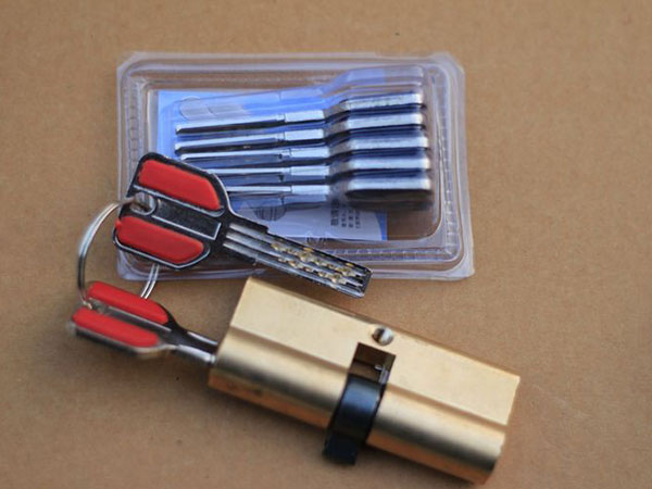 菏泽市24小时上门开锁公司