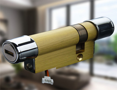 菏泽市24小时上门开锁公司