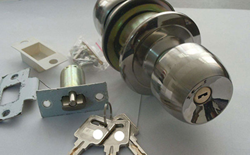 菏泽市24小时上门开锁公司