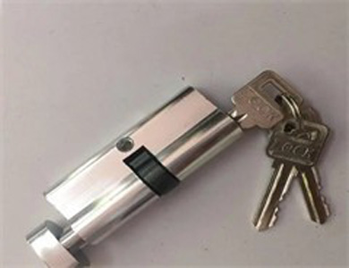 菏泽市24小时上门开锁公司