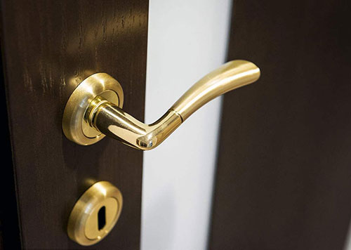 菏泽市24小时上门开锁公司