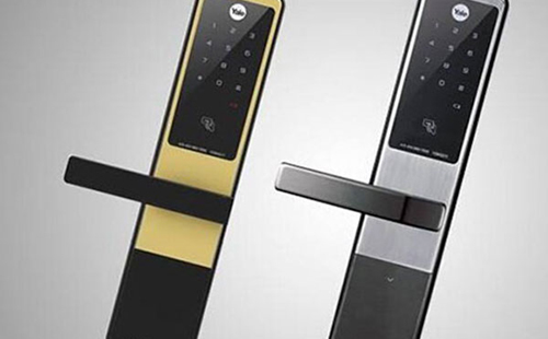 菏泽市24小时上门开锁公司