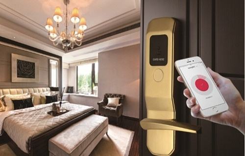 菏泽市24小时上门开锁公司