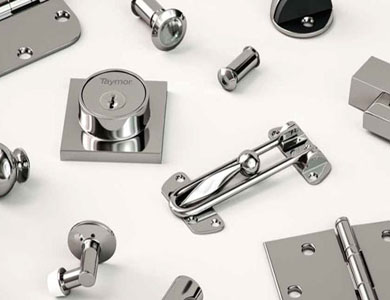 菏泽市24小时上门开锁公司