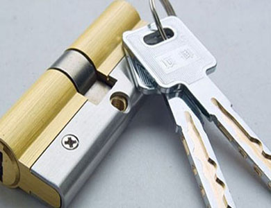 菏泽市24小时上门开锁公司