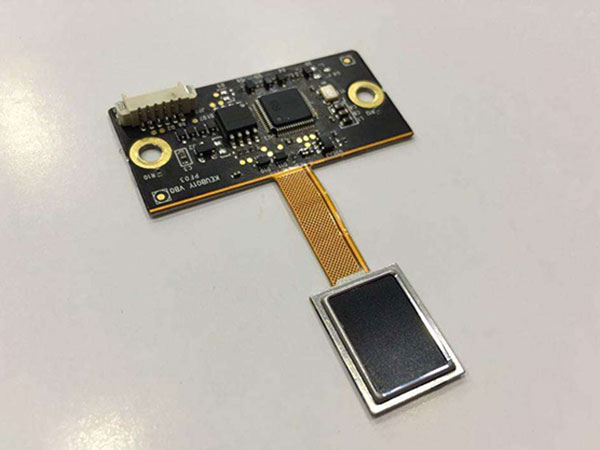 菏泽市24小时上门开锁公司